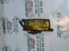 Antibrouillard Renault R21