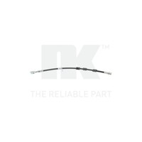 Bremsschlauch NK 8525200 FüR Ford, Vorderachse Rechts