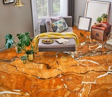 3D Art Texture FZ8270 Floor WallPaper Murals Epoxy Floor Print Decal UK Amy