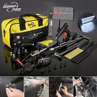 <!--F#f_0-->PDR Car Body Glue Puller Tabs Pulling Paintless Dent Repair Removal PDR Tool Kit<!--F/-->