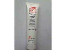 For 1985-2006, 2010-2021 Volkswagen Golf Brake Anti Squeal Paste Febi 71583WX