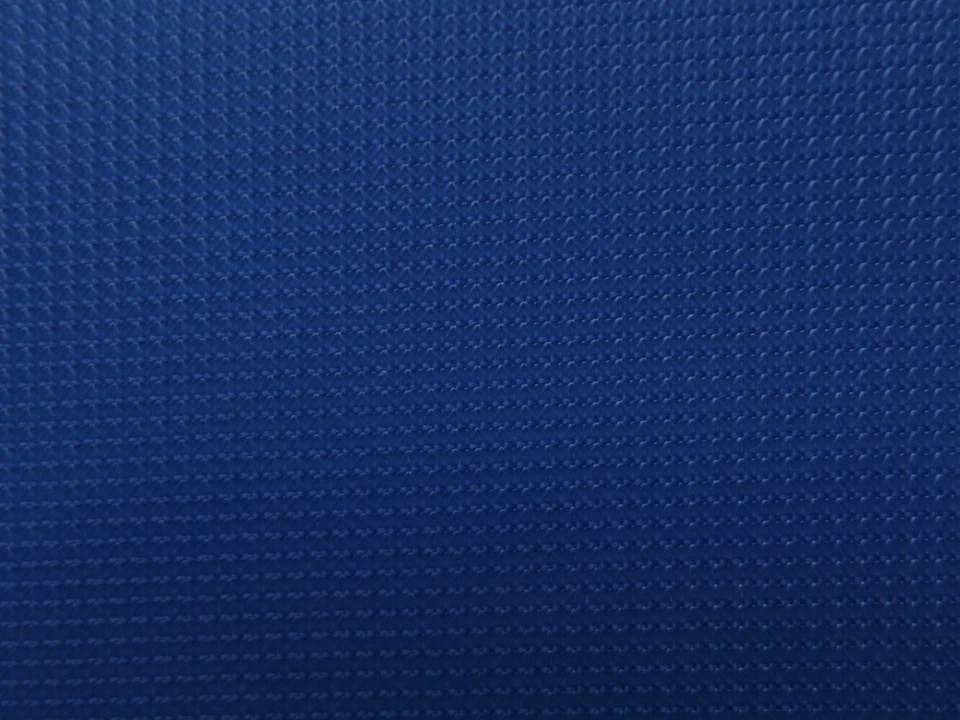 Royal Navy White Ensign Polyester Flag - Choice of Sizes - Image 3 of 3