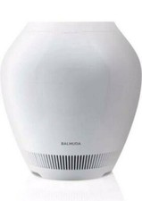 BALMUDA Humidifiers for sale | eBay