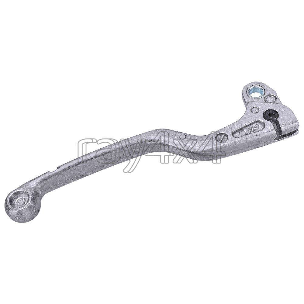 Left Hand Clutch Lever For Honda 20142023 CRF125 F CRF125FB 2022 53178