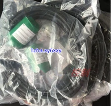 For 1pcs new MGRE40W-S 12M Cable level switch #ZH