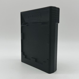 Carnival ColecoVision 1982 Video Game Cartridge Sega Tested Coleco Official