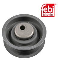 Febi Bilstein Spannrolle Zahnriemen FüR Vw Corrado 53I Golf Ii 19E 1G1 1H1