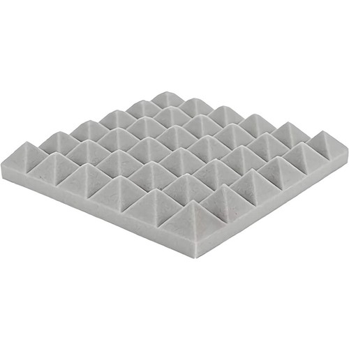 12~96 Pack 12x12x2" Acoustic Foam Panel Tiles Wall Record Studio Sound Proof USA - Picture 36 of 37