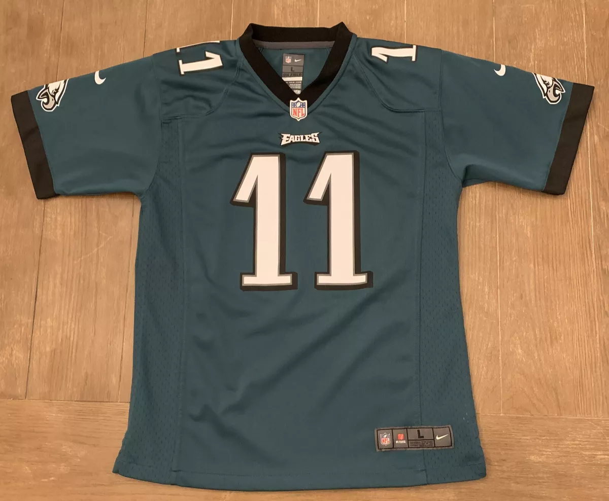 Youth carson wentz shirt sale