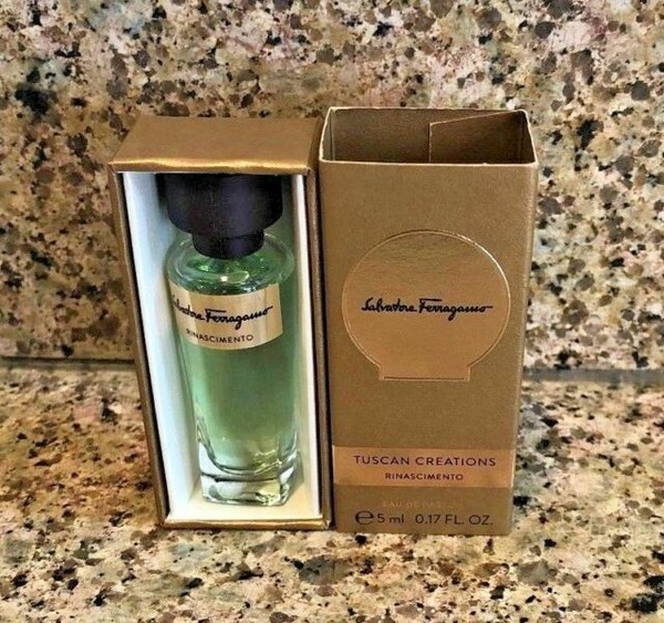 ferragamo rinascimento