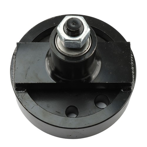 JDG476 JT30040B For John Deere 7.6L ST-198 Crankshaft Rear Main Seal Installer - Picture 14 of 16