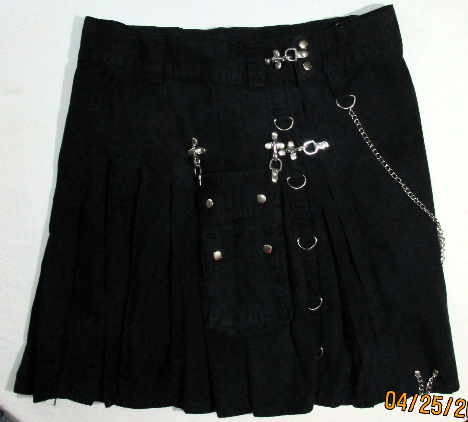 Foto 12 di 23