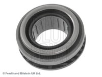 Blue Print ADG03303 Clutch Release Bearing For Hyundai