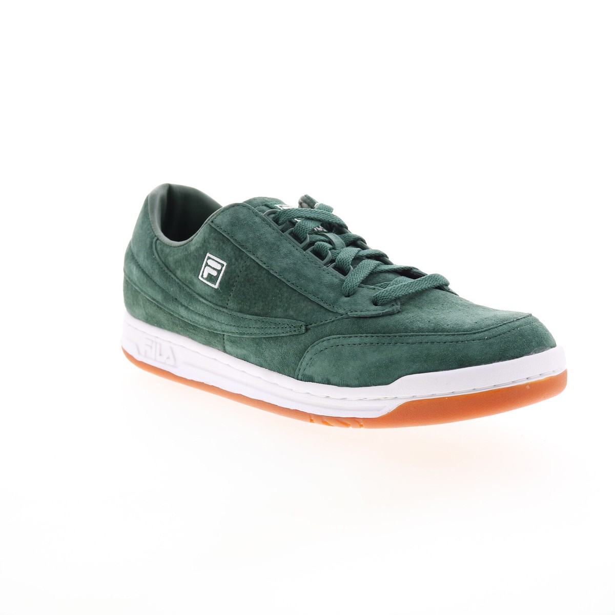 fila 47