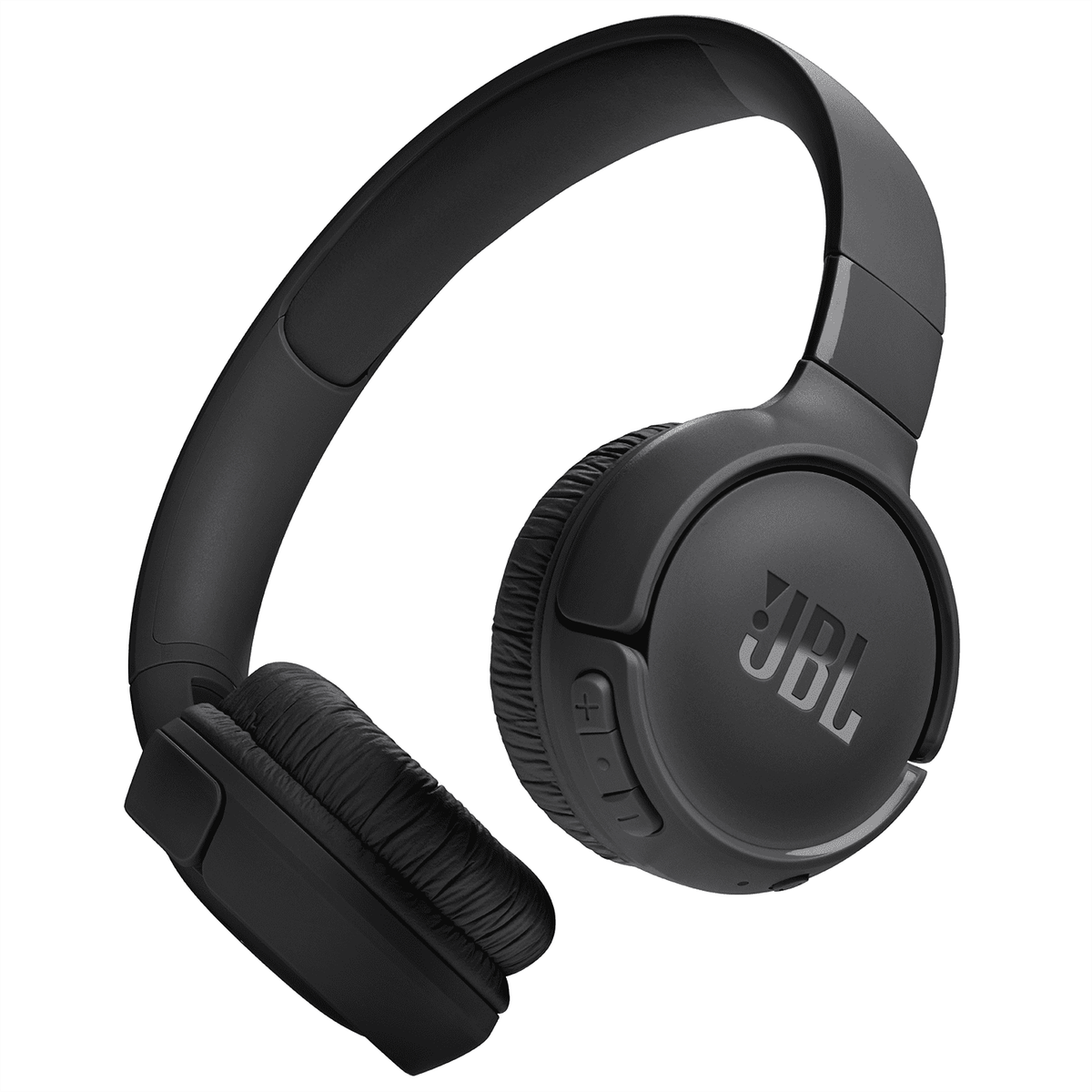 JBL Tune 525BT Wireless 5.3 Bluetooth On-Ear Headphones | eBay