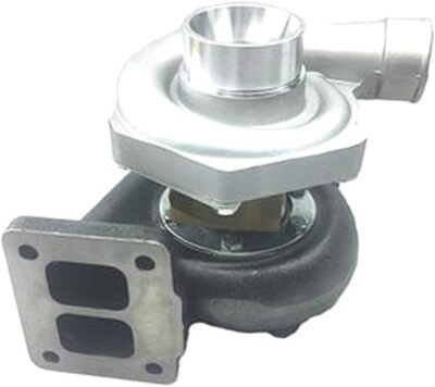 Turbo TB4142 Turbocharger 1420195010 for Nissan NE6 NE6T QD32Ti