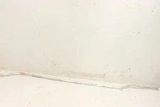 Polaris Ranger Crew XP 1000 22 Tube Pipe Coolant Lower 5340377 41192