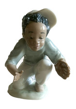 LLADRO 5827 