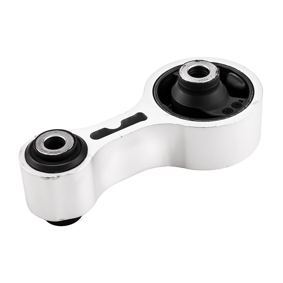 3x Montaje de motor delantero Soporte de puntal de par trasero apto para Mazda 6 2003-2005 2,3 L Foto 2 de 4