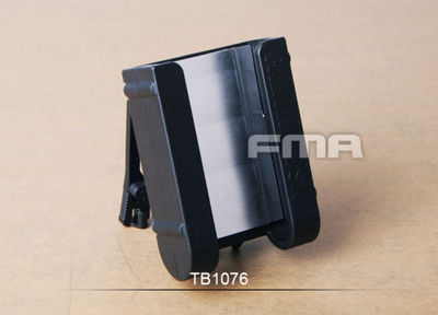 FMA M870 Shot Shell Holder Pouch For Belt