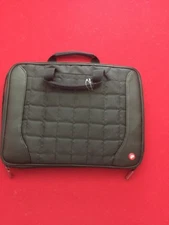 Safe port Laptop Case, Size 13.3