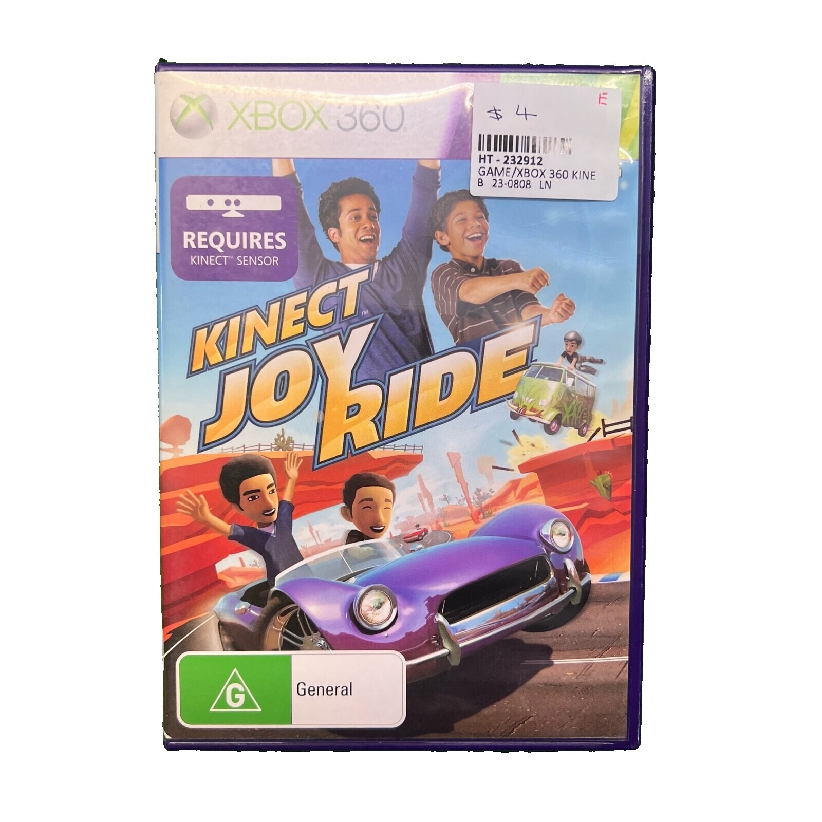 Kinect | eBay Australia