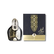 Arabiyat Prestige Aariz Intense by Arabiyat Prestige Eau De Parfum Spray (Uni...