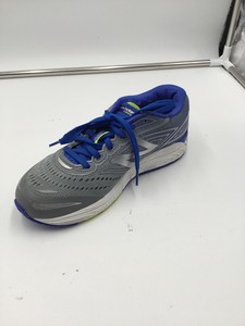 new balance 880 boys