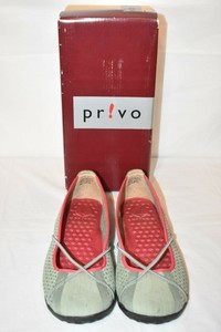 privo penny shoes
