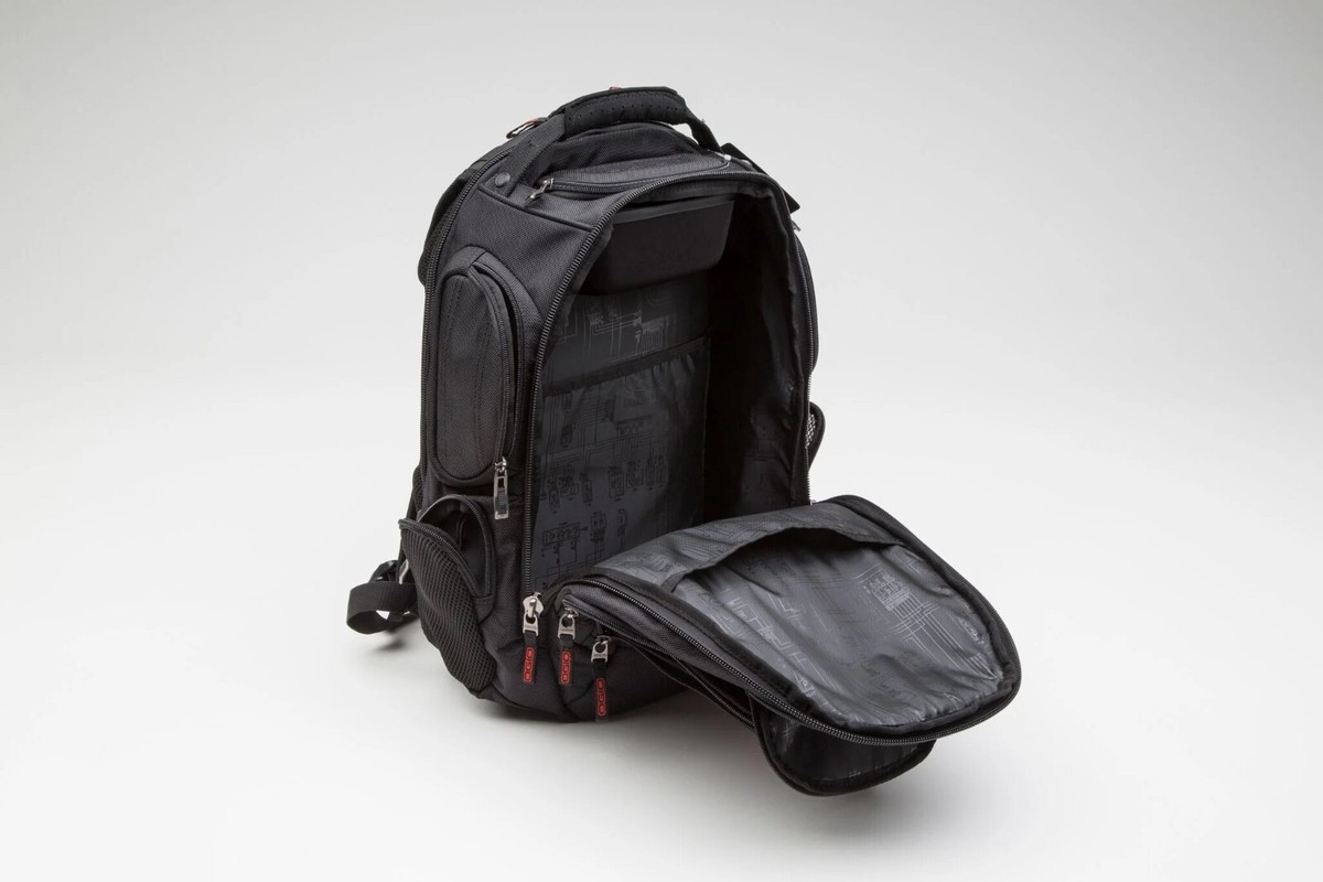 YOSHIMURA GAMBIT ADVENTURE PACK - 192100 [ NEW ] | eBay