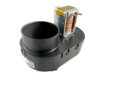 Rational 22.00.725 Humidity Controller, Coupling NEW FREE FAST SHIP