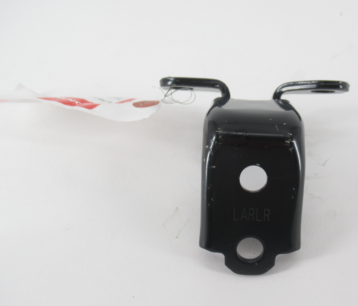 Genuine OEM Honda 67920-TLA-A01ZZ Passenger RH Rear Door Hinge