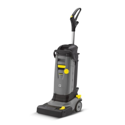 #ad Karcher BR 30 4 C Bp Compact Scrubber #1.783 221.0 B $1599.00