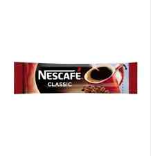  Nescafe Classic Instant Greek Coffee, 7.08 Ounce