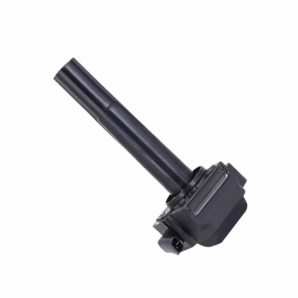 Bobina de encendido UF155 C1040 para Toyota Avalon Camry Sienna Solara Lexus ES300 3,0 L Foto 2 de 2