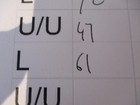 Bild 8 von 9