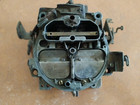 <!--F#f_0-->holden hq v8 308 350 4 barrel quadrajet carby 7041282 zf 3122 monaro chev carb<!--F/-->