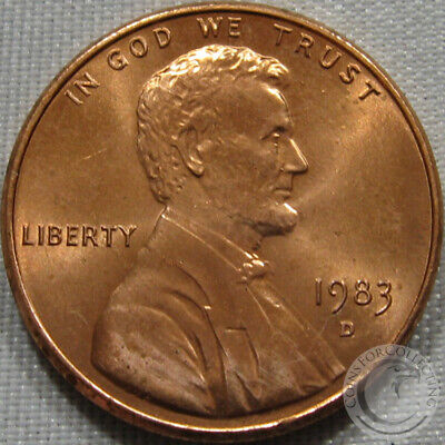 1970-S UNC LINCOLN MEMORIAL PENNY NICE COIN **MAKE AN OFFER**