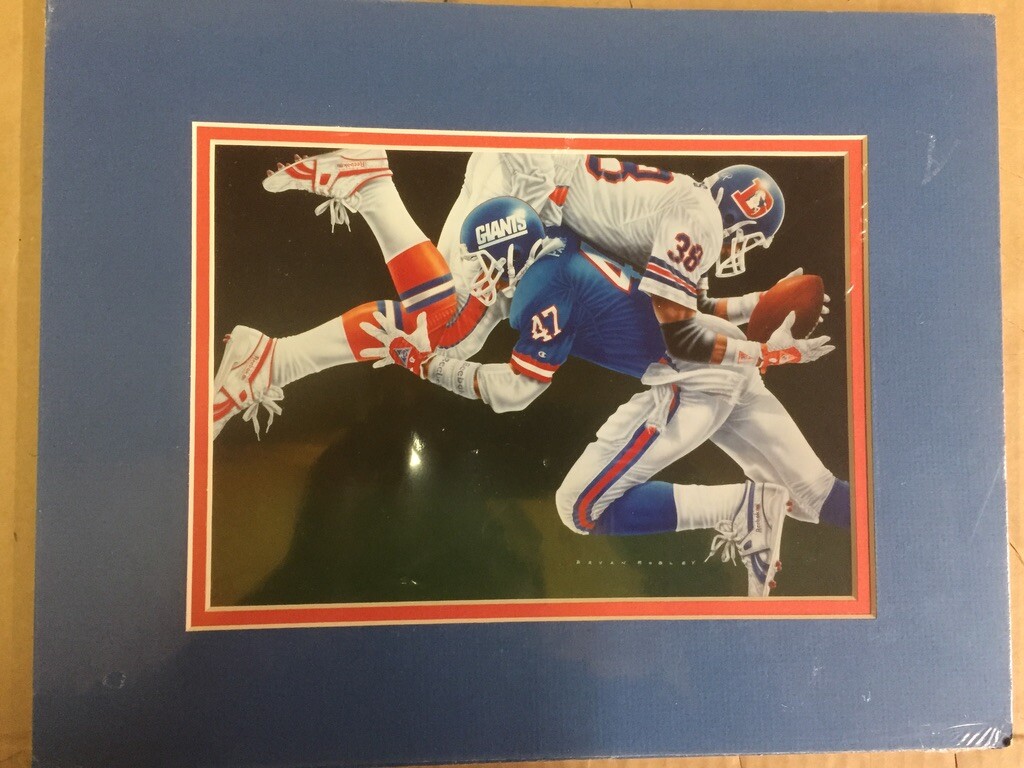 Picture 2 of 11