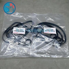 New VALVE COVER GASKET SET FOR TOYOTA 05-15 TACOMA - 03-09 4RUNNER 4.0L V6