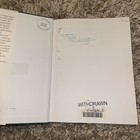 Picture 4 of 6