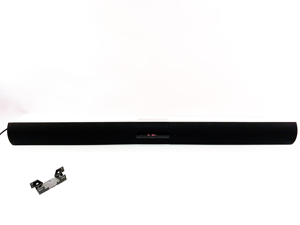 Bang Olufsen B&O Beolab 3500 MK2, Good Condition UK