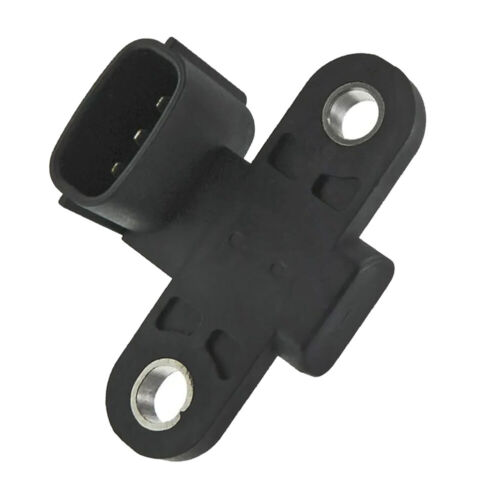 1x Camshaft Position Sensor For 2006-2012 Mitsubishi Eclipse MR985119 91866125 - Picture 2 of 6
