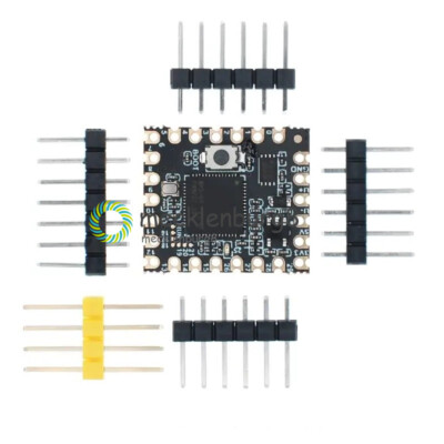 Raspberry pi Pico development board RP2040-Core-A Based On Official RP2040 NEW