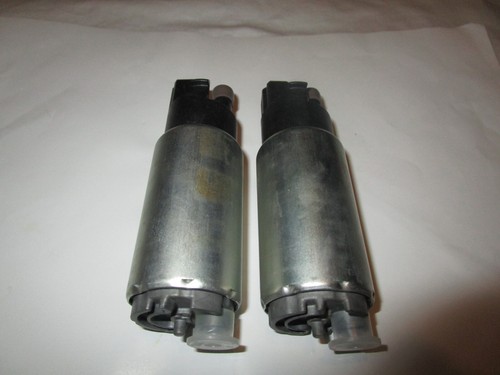 Denso 195150 бензонасос