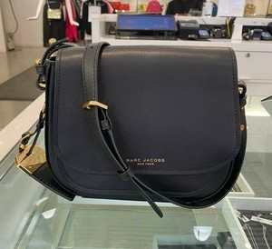 marc jacob mini rider crossbody