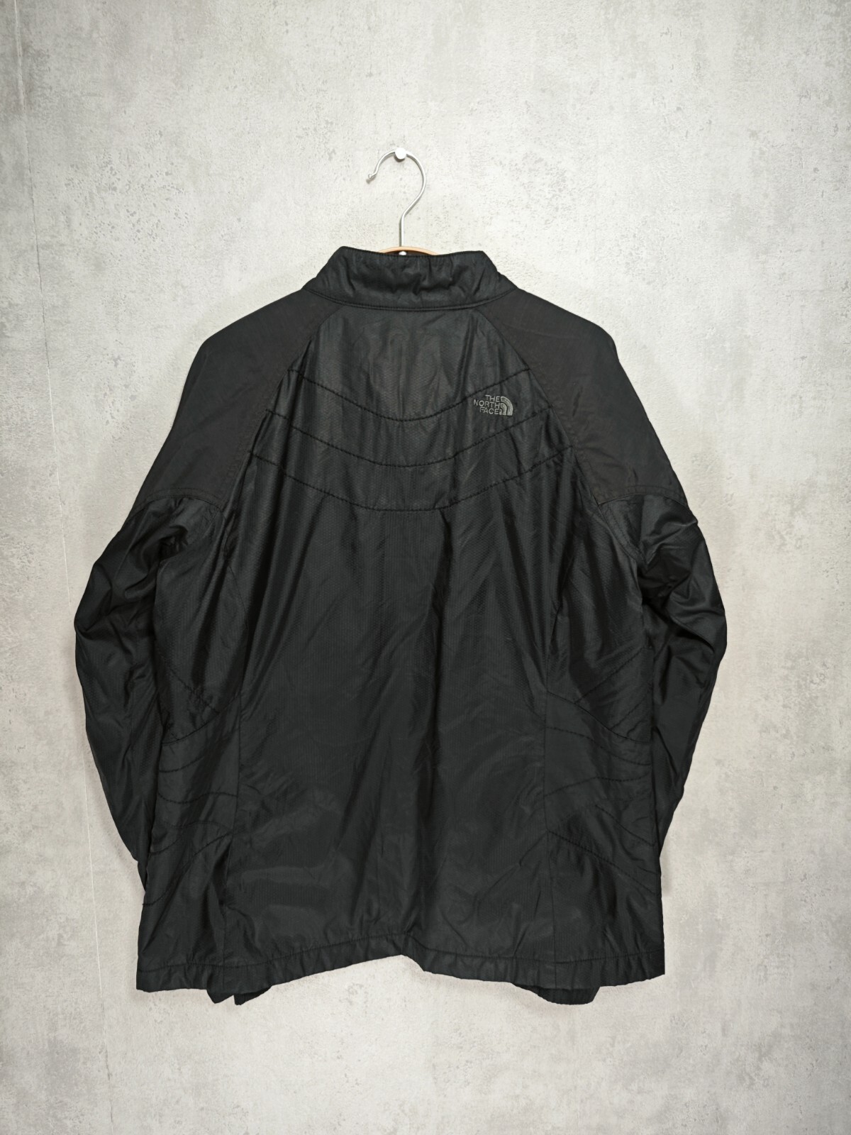 The North Face Primaloft Functional Jacket for wo… - image 3