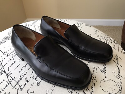 ebay mens dress shoes