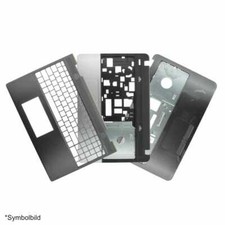 Original Toshiba Gehäus Top Case Cover Satellite U920 U920T U925T Touchpad Black