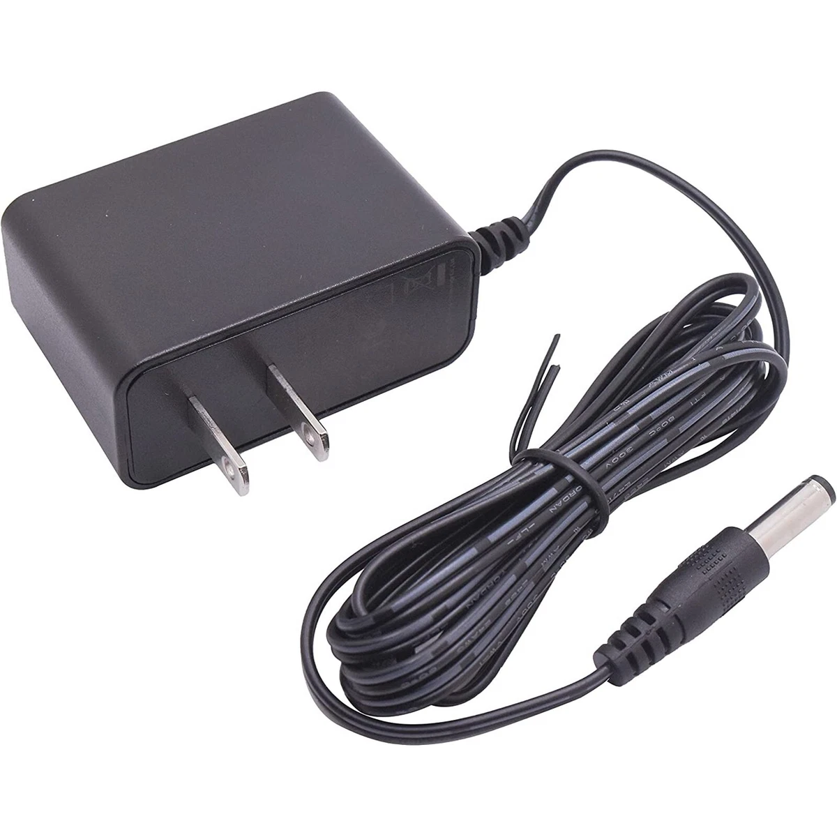 Bissell pet stain eraser charger deals